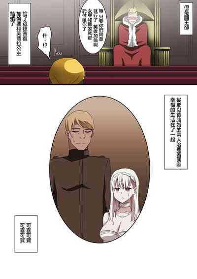 第21頁圖