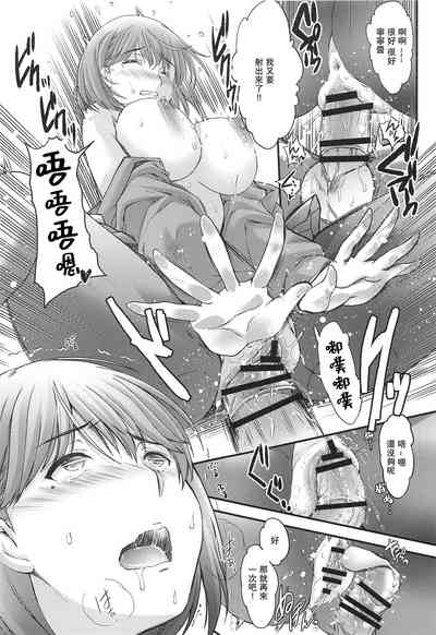第25頁圖