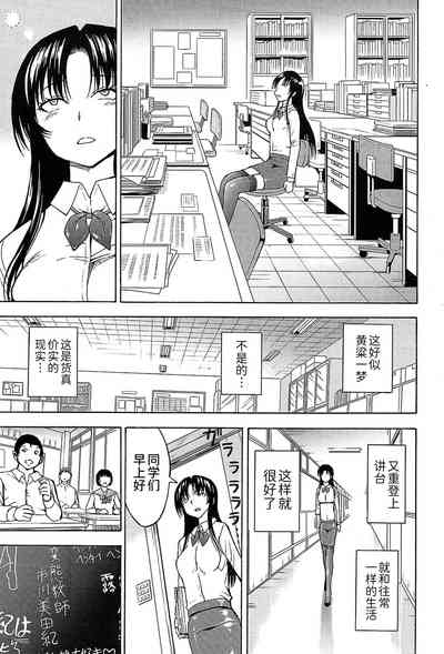 第145頁圖