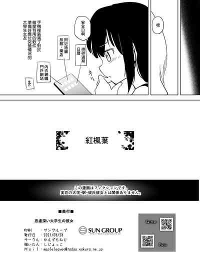 第17页图