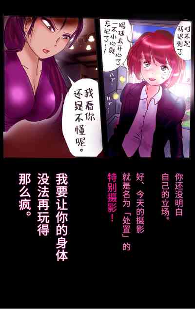 第33页图