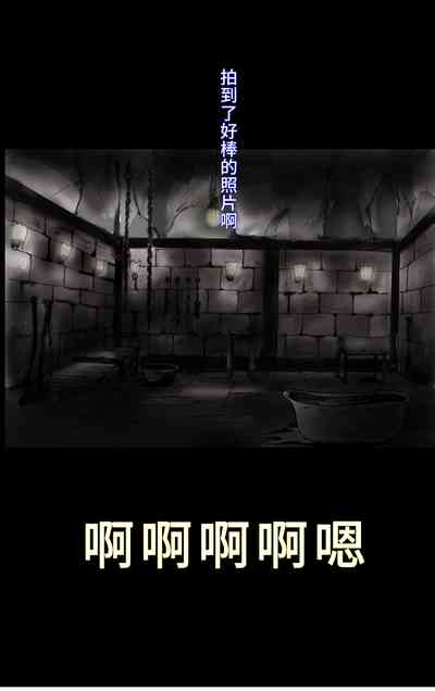 第41页图