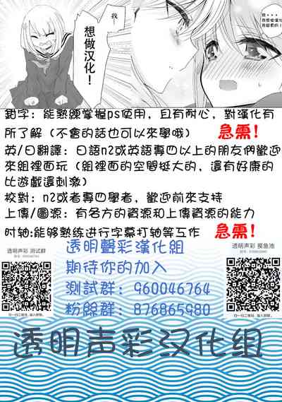 第33頁圖