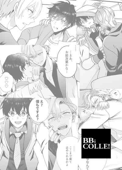 第65頁圖