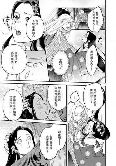 第221頁圖