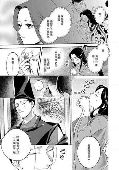 第245頁圖