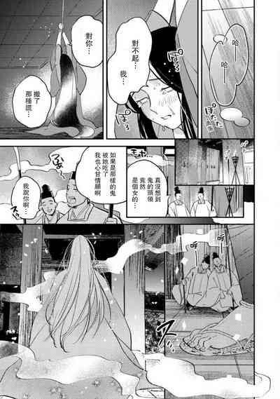 第253頁圖