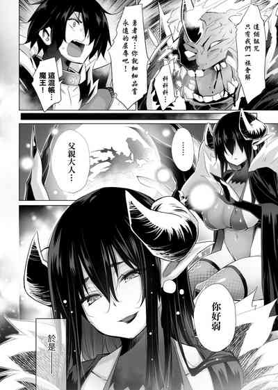 第177页图