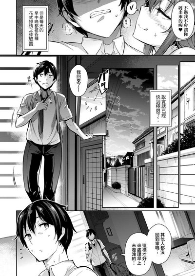第25頁圖