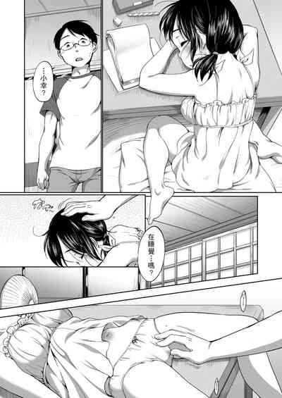 第145页图