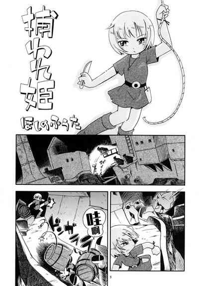 第5頁圖
