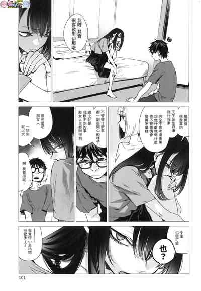 第101頁圖