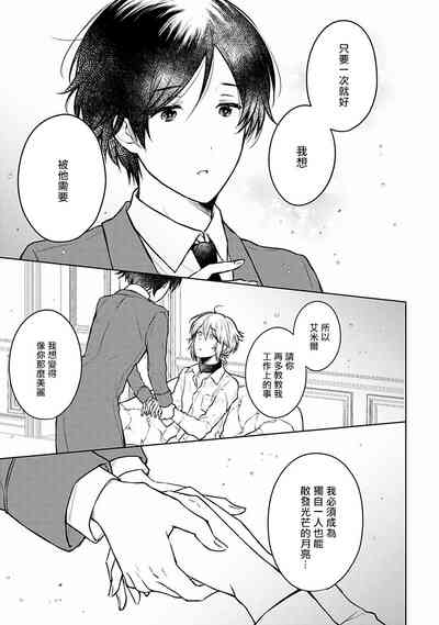 第53页图