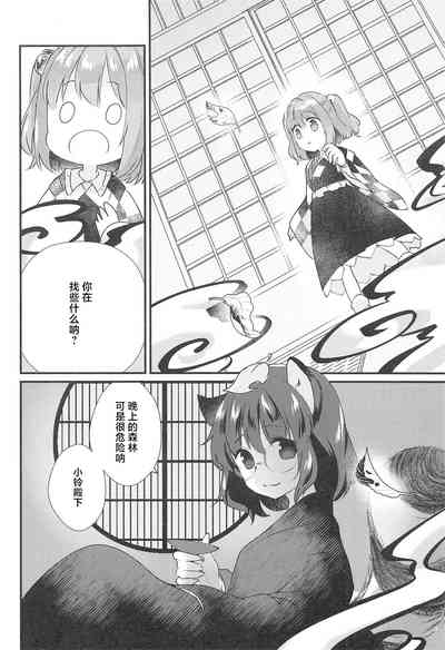 第5页图