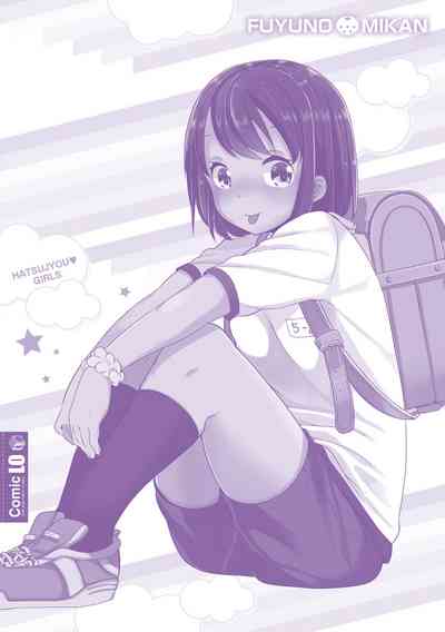 第185页图