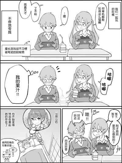 第9页图