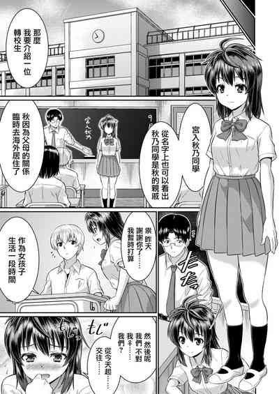 第33頁圖