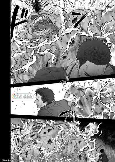 第57頁圖