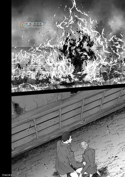 第61頁圖