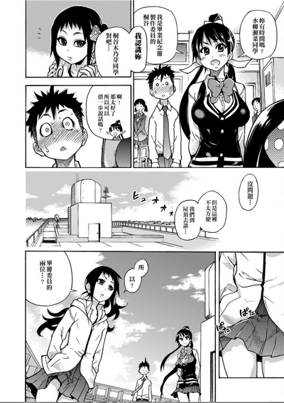 第137頁圖