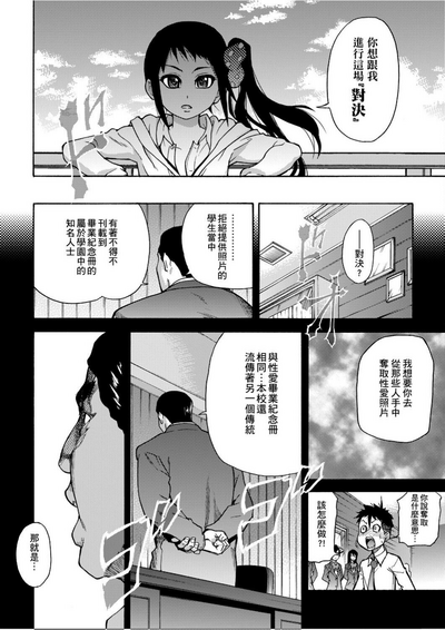 第141頁圖