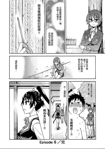 第209頁圖