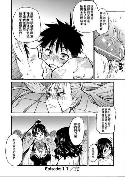 第125頁圖