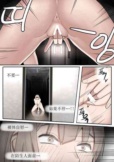 第17頁圖
