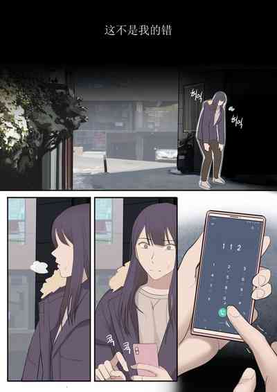 第25页图