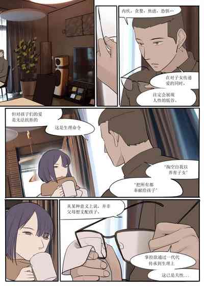 第21頁圖