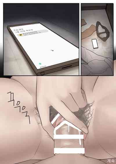 第41頁圖