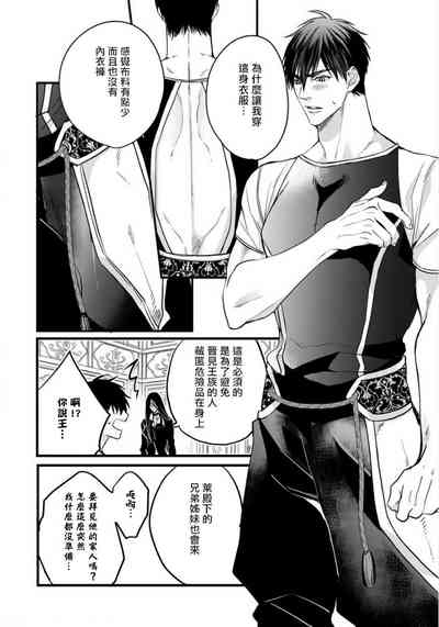 第65頁圖