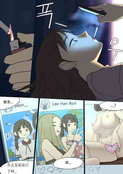 第25頁圖