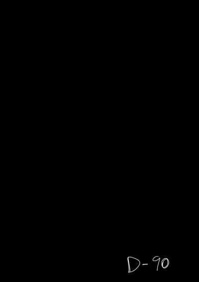 第33頁圖