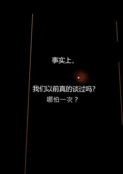 第45頁圖