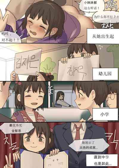 第5頁圖