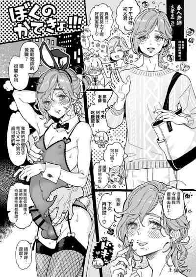 第33页图
