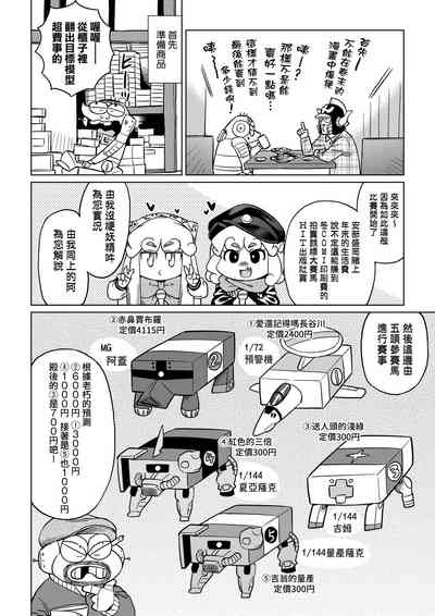 第145页图