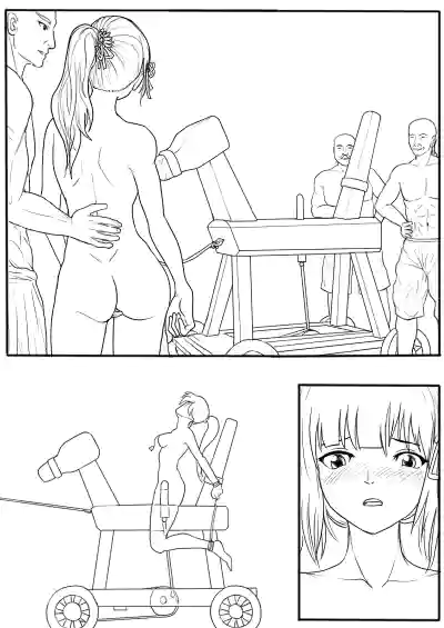 第113頁圖
