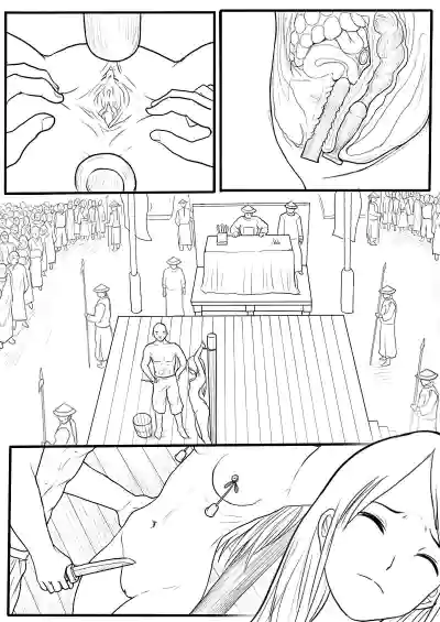 第213頁圖