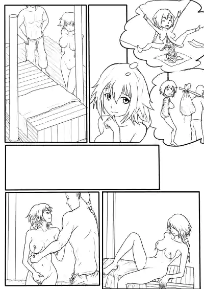 第237頁圖