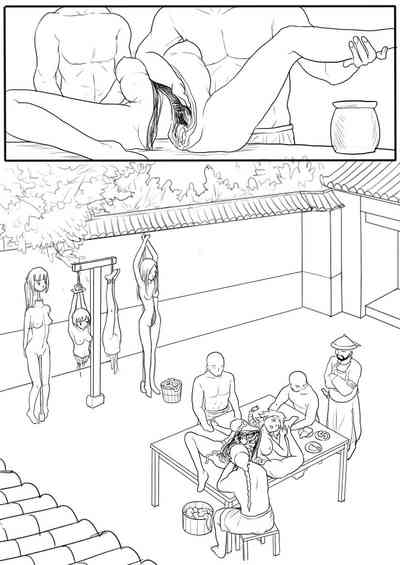 第257頁圖