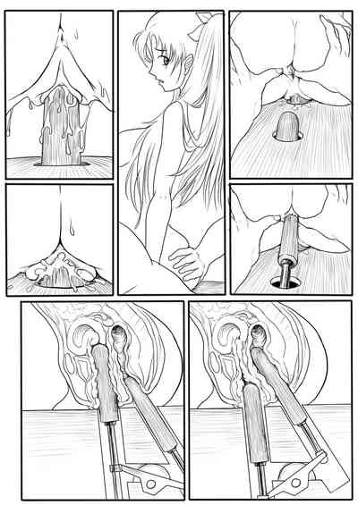 第269頁圖