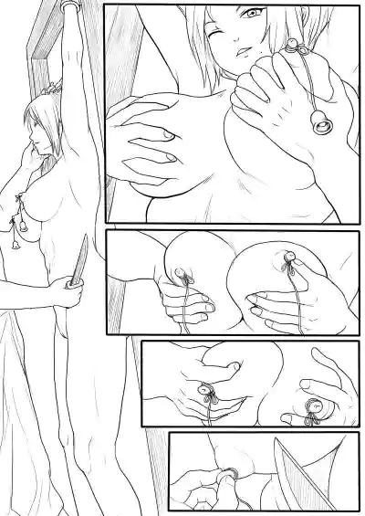 第381頁圖
