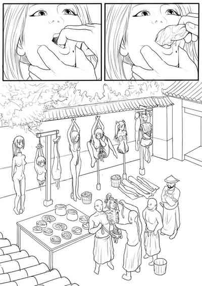 第409頁圖