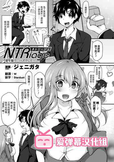 第1頁圖