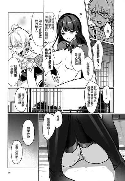 第17页图