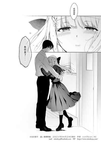 第65頁圖