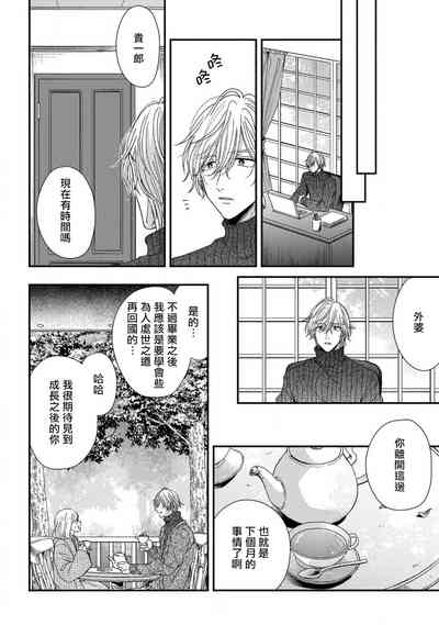 第121頁圖