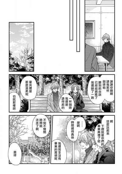 第129頁圖